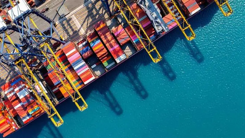 ASEAN's Premier Logistics Hub for Warehousing, Trade Facilitation, and Investment Opportunities