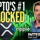 XRP’s New Utility Power Just Made XRP the Most Valuable Asset in Crypto!