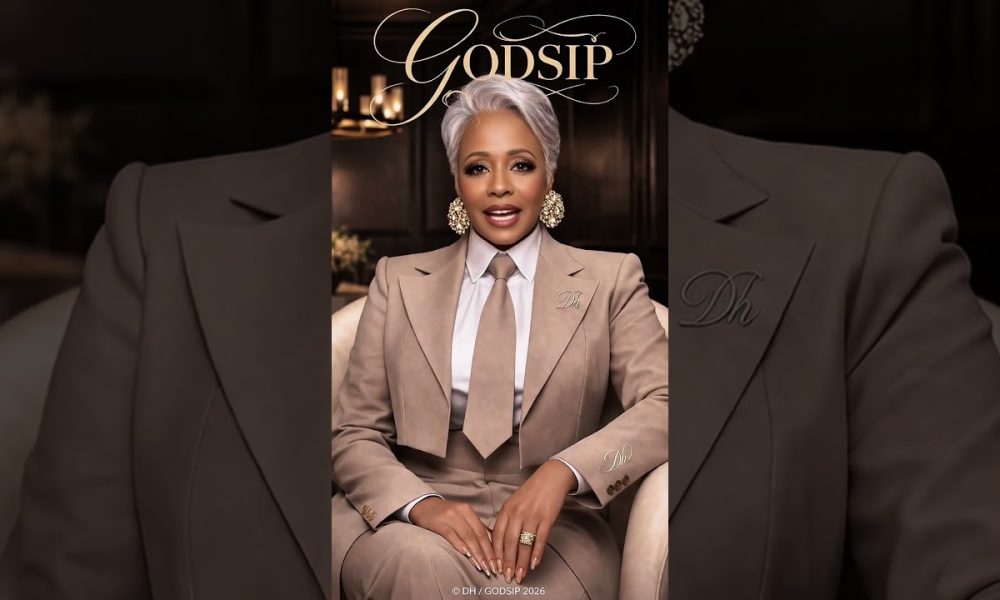 This Prayer Is For Anyone Waiting On Financial Breakthrough | Provision Is Being Released