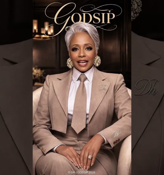 This Prayer Is For Anyone Waiting On Financial Breakthrough | Provision Is Being Released