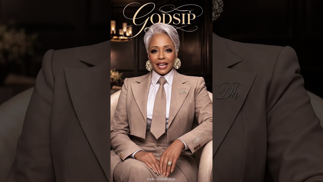 This Prayer Is For Anyone Waiting On Financial Breakthrough | Provision Is Being Released