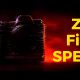 Z9II First Epic Specs? | Nikon's New Financial Year Begins | Roadmap Ahead?! | Z8II? | Matt Irwin