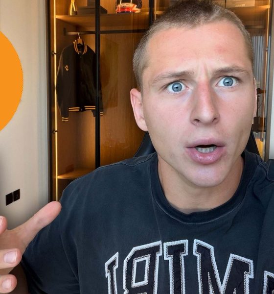 BITCOIN: THE TRAP IS REPEATING...