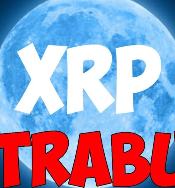 Ripple XRP IM SO BULLISH I CANT BREATHE!!!