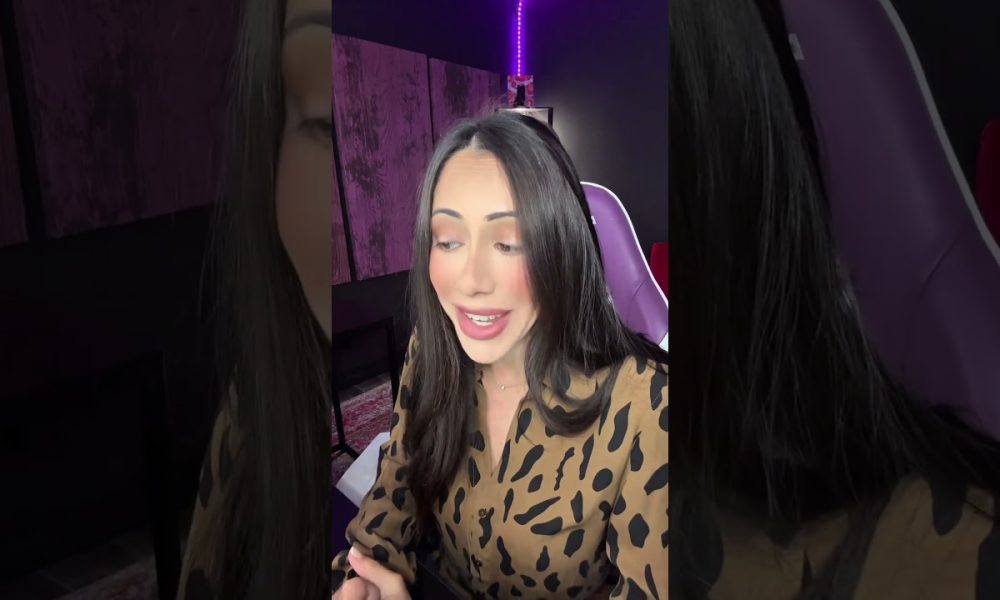 HUGE CRYPTO MARKET STRUCTURE CLARITY UPDATE TOMORROW? #crypto #cryptocurrency #xrp #bitcoin