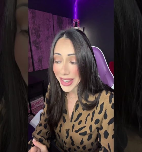 HUGE CRYPTO MARKET STRUCTURE CLARITY UPDATE TOMORROW? #crypto #cryptocurrency #xrp #bitcoin