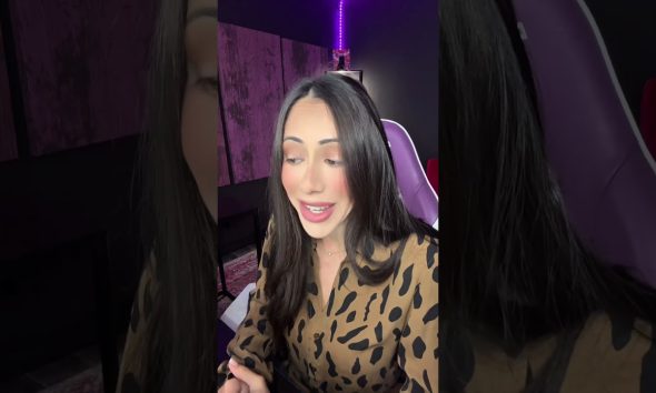 HUGE CRYPTO MARKET STRUCTURE CLARITY UPDATE TOMORROW? #crypto #cryptocurrency #xrp #bitcoin