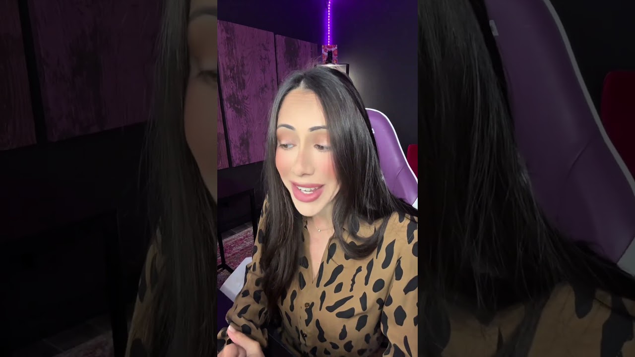 HUGE CRYPTO MARKET STRUCTURE CLARITY UPDATE TOMORROW? #crypto #cryptocurrency #xrp #bitcoin