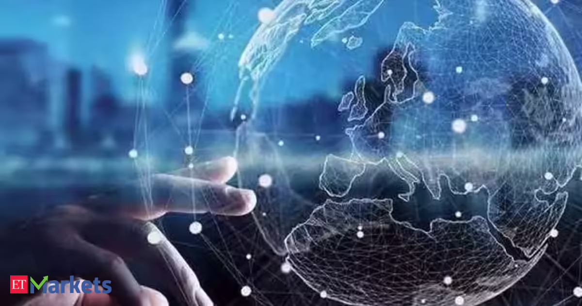 Global markets at an inflexion point: Q2 could reward patience over prediction