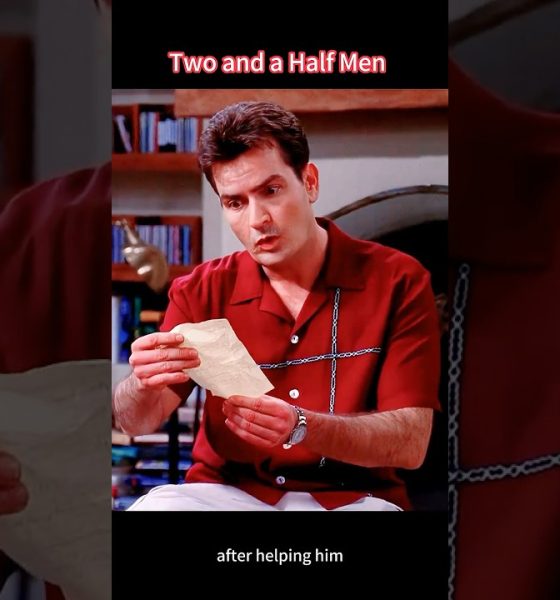 He Asked His Mom for Money and Still Somehow Tried to Act Unbuyable