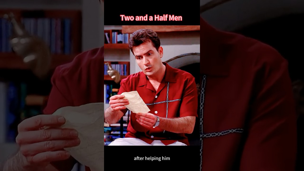 He Asked His Mom for Money and Still Somehow Tried to Act Unbuyable