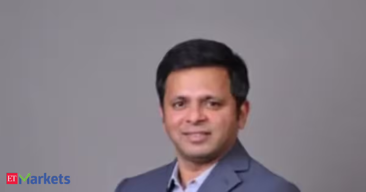 ETMarkets Smart Talk | Renewables, defence to lead in FY27; infra and gas stocks offer high-risk opportunities: Siddarth Bhamre