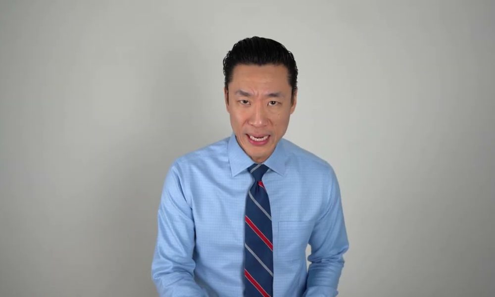 The Fed is Printing Money Again... And Inflation is Accelerating