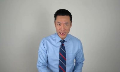 The Fed is Printing Money Again... And Inflation is Accelerating