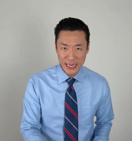 The Fed is Printing Money Again... And Inflation is Accelerating