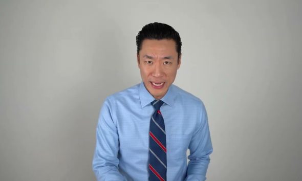 The Fed is Printing Money Again... And Inflation is Accelerating