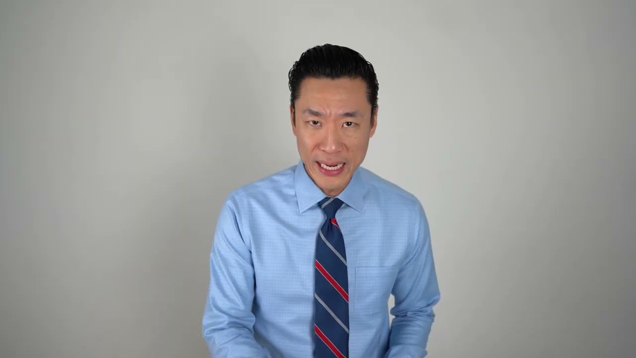 The Fed is Printing Money Again... And Inflation is Accelerating