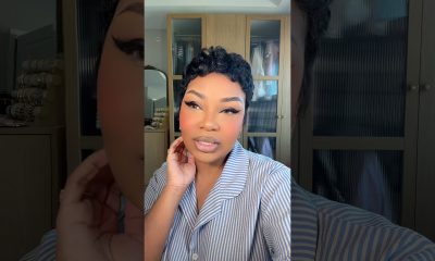 Your uniqueness can actually make you rich! Embrace it! #money #mindset #finance #makeup