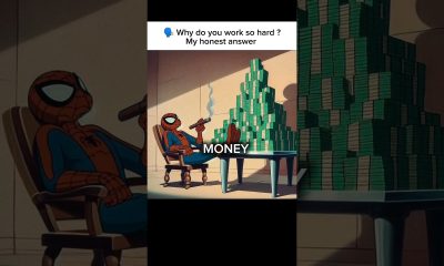 #money #discipline #inspirationalquotes #selfimprovement #motivationalquotes #motivation #automobile