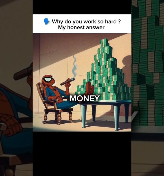 #money #discipline #inspirationalquotes #selfimprovement #motivationalquotes #motivation #automobile