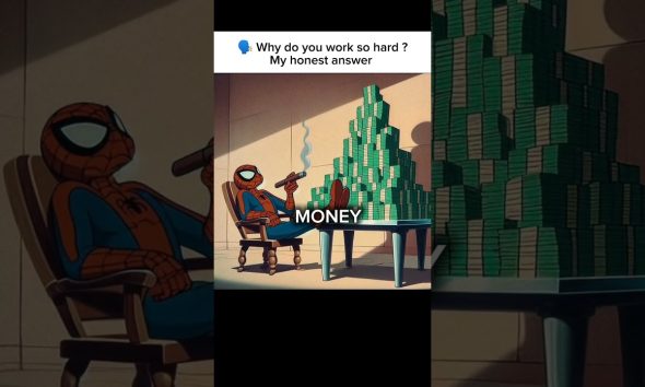 #money #discipline #inspirationalquotes #selfimprovement #motivationalquotes #motivation #automobile