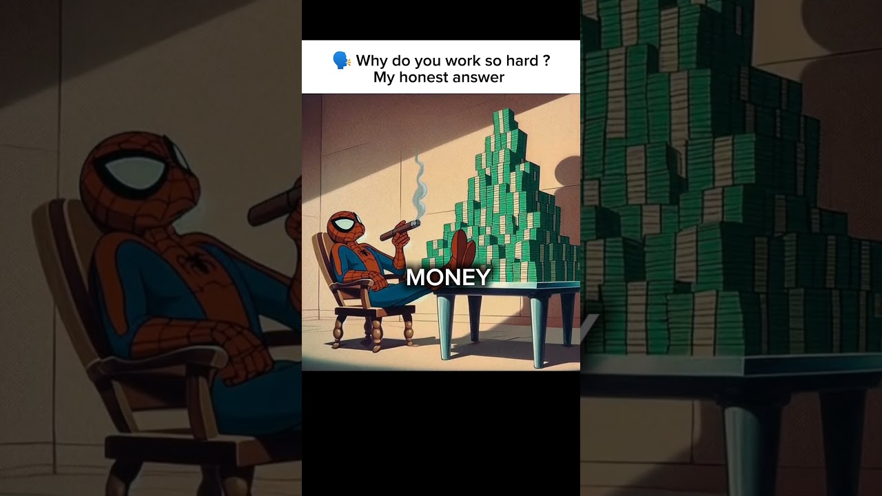 #money #discipline #inspirationalquotes #selfimprovement #motivationalquotes #motivation #automobile