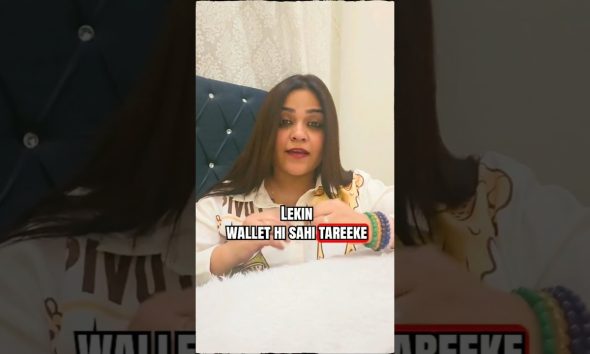 Smart Money Wallet Tips for Financial Growth