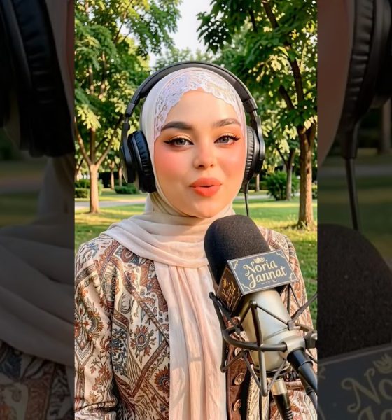 Surah An-Nisa Ayah 6 | Careful Guardianship,Financial Integrity & Responsibility Before Independence