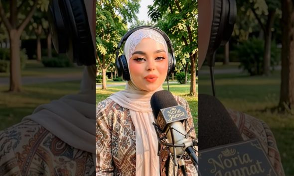 Surah An-Nisa Ayah 6 | Careful Guardianship,Financial Integrity & Responsibility Before Independence