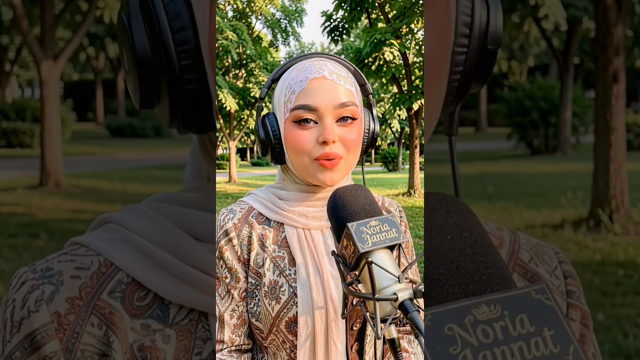 Surah An-Nisa Ayah 6 | Careful Guardianship,Financial Integrity & Responsibility Before Independence