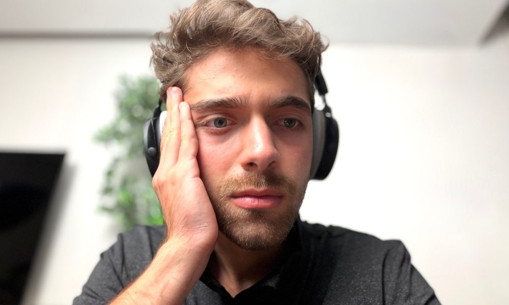 BITCOIN IS ABOUT TO DROP !!! [Bear Flag Confirmed]