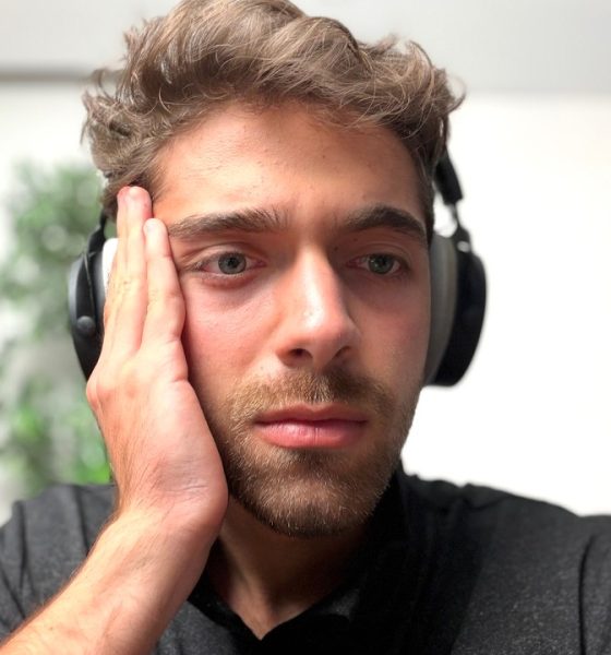 BITCOIN IS ABOUT TO DROP !!! [Bear Flag Confirmed]