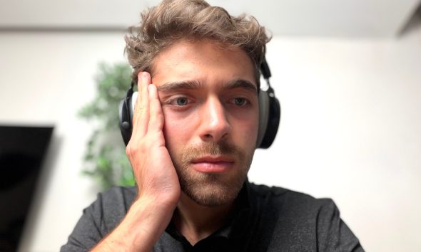 BITCOIN IS ABOUT TO DROP !!! [Bear Flag Confirmed]