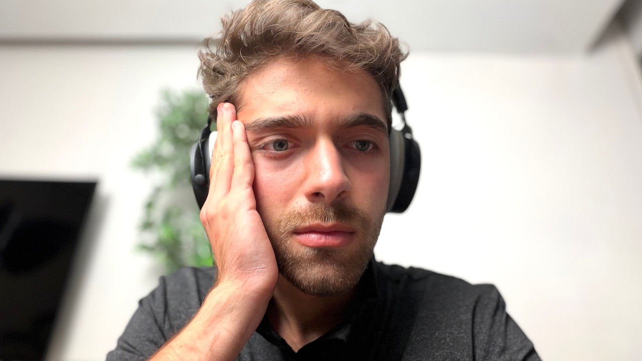 BITCOIN IS ABOUT TO DROP !!! [Bear Flag Confirmed]