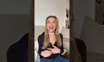 These tips changed my life #PersonalFinance #financialliteracy #EduTok #finance