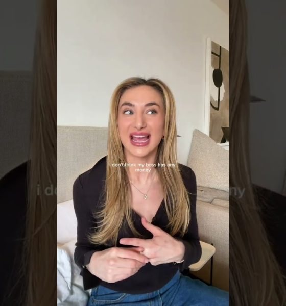 These tips changed my life #PersonalFinance #financialliteracy #EduTok #finance