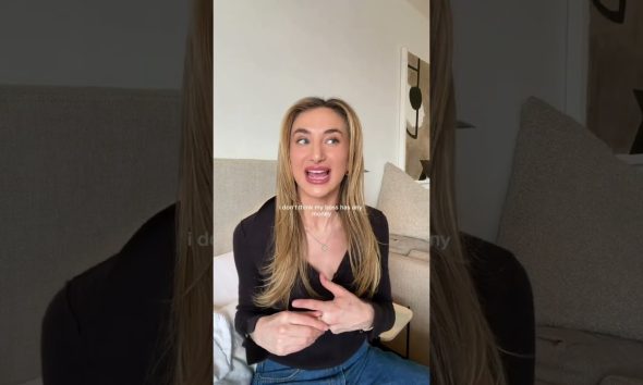 These tips changed my life #PersonalFinance #financialliteracy #EduTok #finance