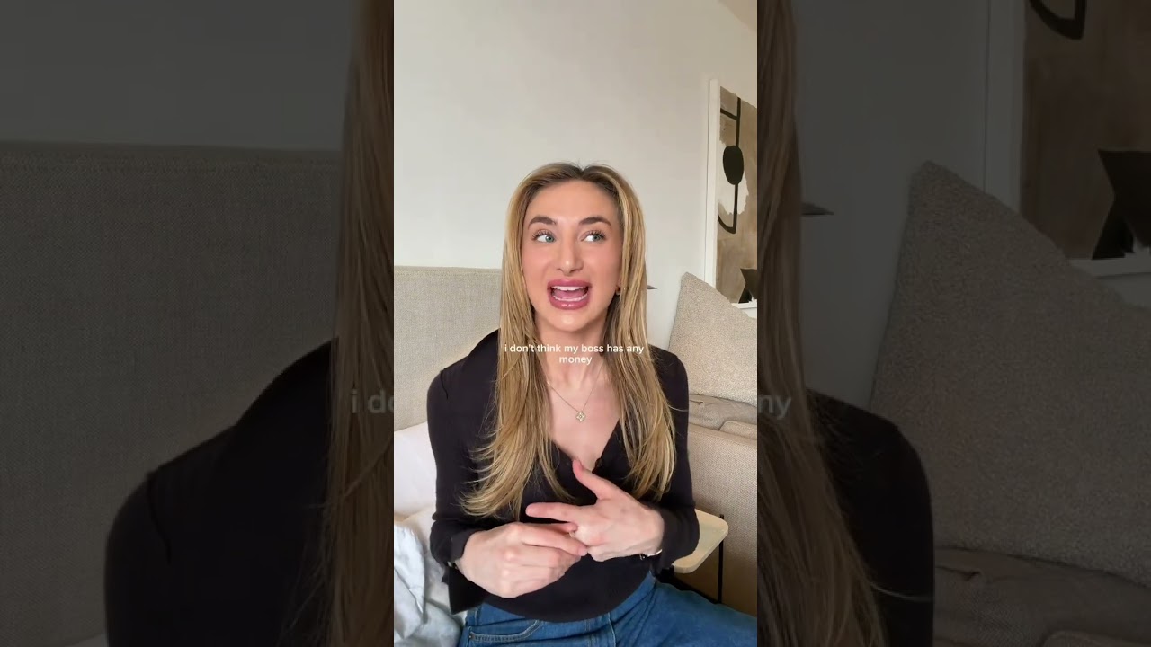 These tips changed my life #PersonalFinance #financialliteracy #EduTok #finance