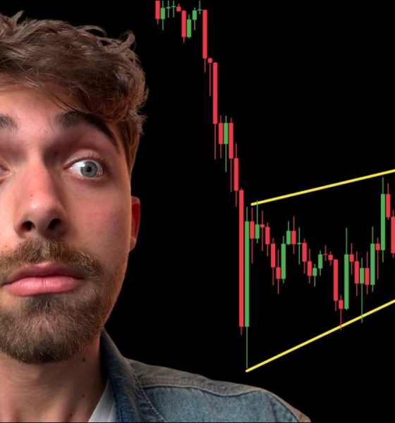 BITCOIN: THINGS ARE ABOUT TO GET WORSE....