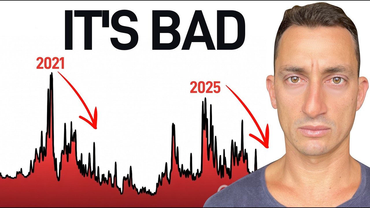 Bitcoin Warning: This Has The Potential To End BTC