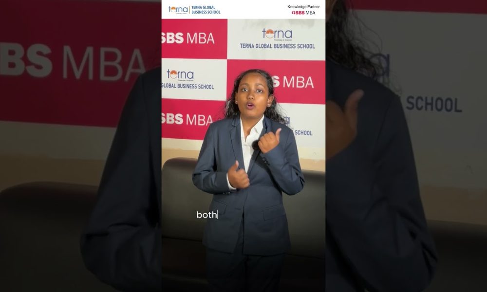 How I Cracked My Finance Placement | Waystone