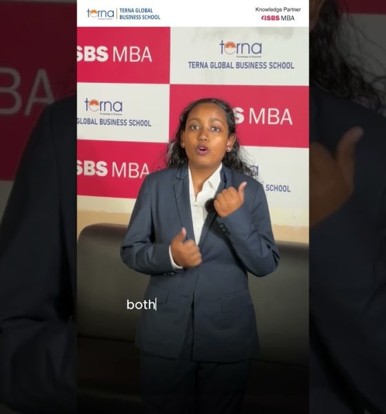 How I Cracked My Finance Placement | Waystone