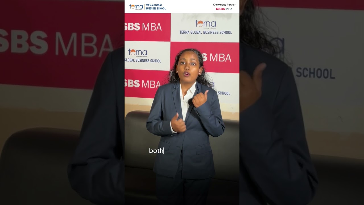 How I Cracked My Finance Placement | Waystone