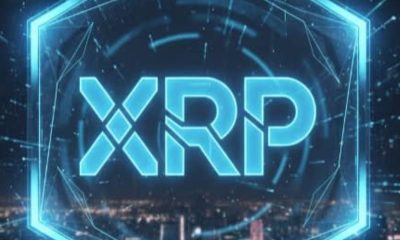 XRP ITS ABOUT TO BE OVER CONFIRMED !!!! BANKS XRP TEST MODE !!!! RIPPLE EMPLOYEE VIDEO !!!!