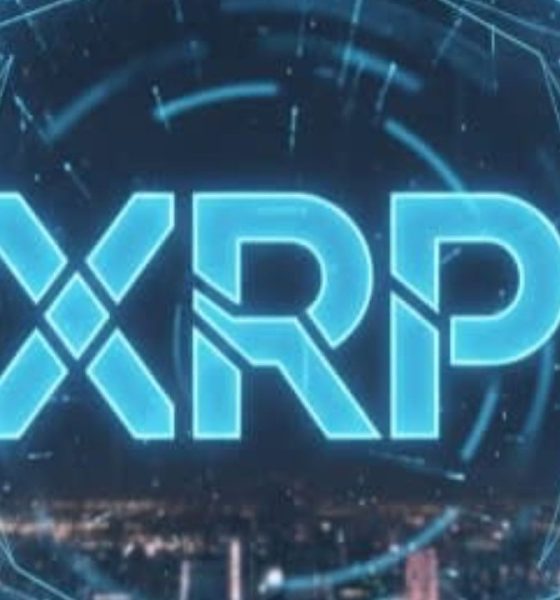 XRP ITS ABOUT TO BE OVER CONFIRMED !!!! BANKS XRP TEST MODE !!!! RIPPLE EMPLOYEE VIDEO !!!!