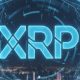XRP ITS ABOUT TO BE OVER CONFIRMED !!!! BANKS XRP TEST MODE !!!! RIPPLE EMPLOYEE VIDEO !!!!