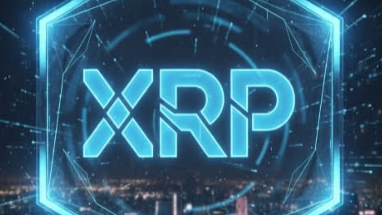 XRP ITS ABOUT TO BE OVER CONFIRMED !!!! BANKS XRP TEST MODE !!!! RIPPLE EMPLOYEE VIDEO !!!!