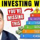 The Exact Order To Invest Your Money (Most People Get This Wrong)