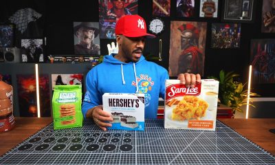 3 Waste of Money Grocery Store Goods