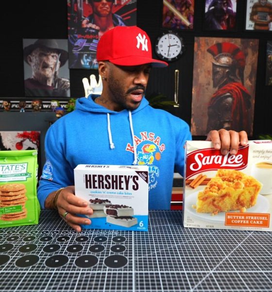 3 Waste of Money Grocery Store Goods